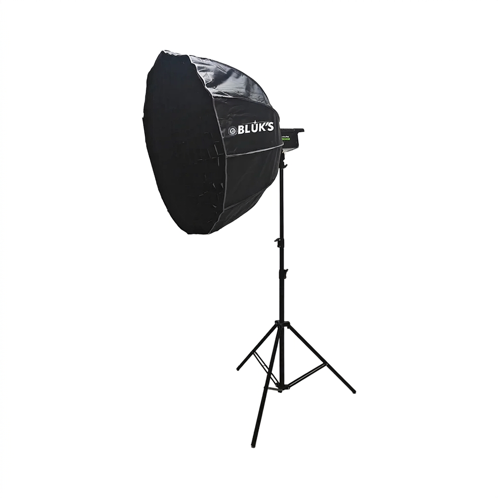 STUDIO LIGHTS
