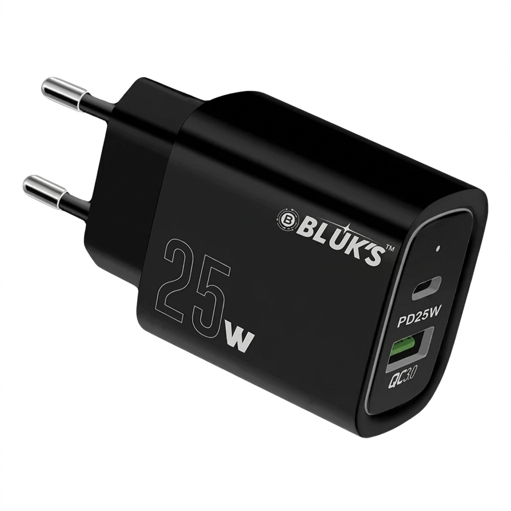 CHARGERS