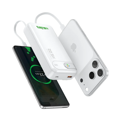 BLUKS BX-313 PREMIUM QUALITY POWER BANK