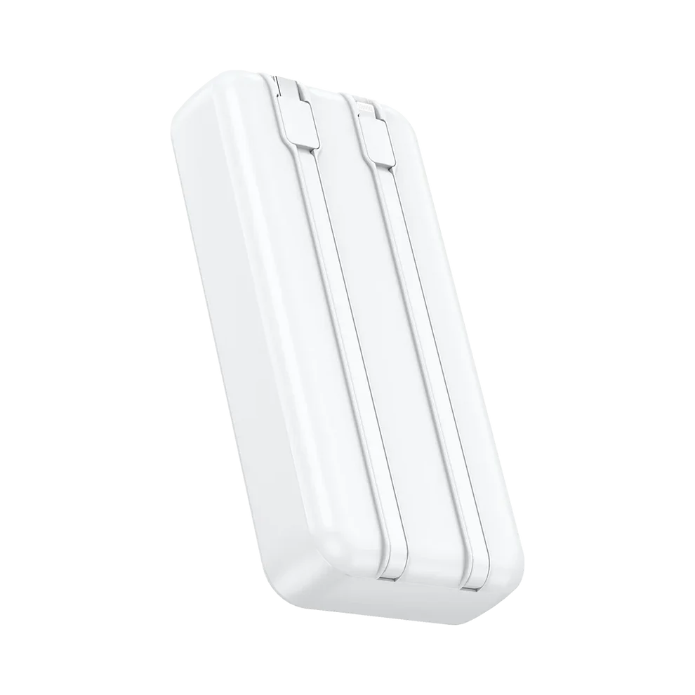 BLUKS BX-313 PREMIUM QUALITY POWER BANK