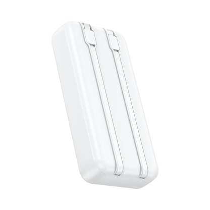 BLUKS BX-313 PREMIUM QUALITY POWER BANK