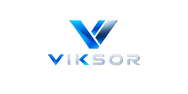 VIKSOR