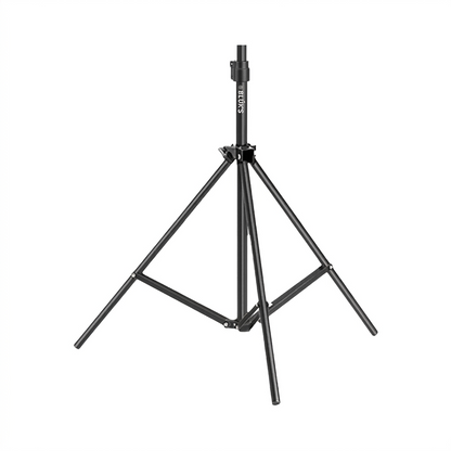 BLUKS BX-90cm Parabolic Soft Box Flash Light